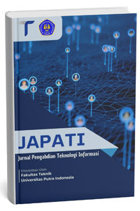 cover-japati